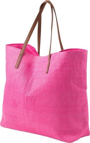 Borsa da spiaggia sana | 7 l
