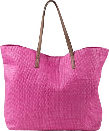 Borsa da spiaggia sana | 7 l