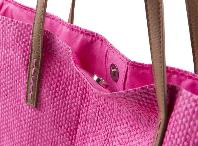 Borsa da spiaggia sana | 7 l