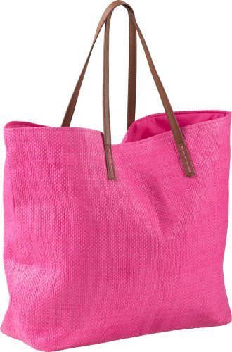 Borsa da spiaggia sana | 7 l