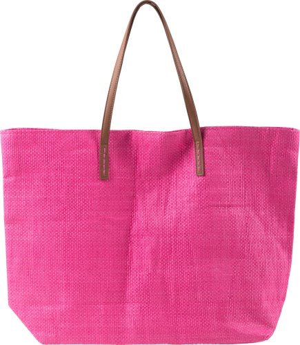 Borsa da spiaggia sana | 7 l