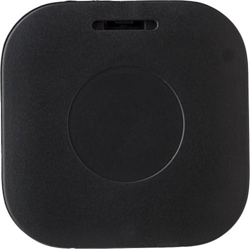 Igrometro kinsley | plastica | 4 cm