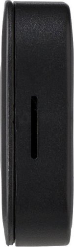 Igrometro kinsley | plastica | 4 cm