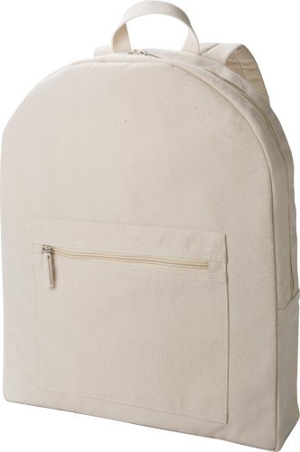 Zaino chase | 6 l