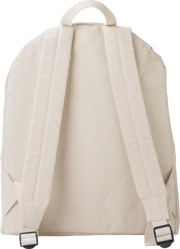 Zaino chase | 6 l