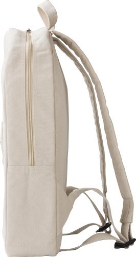 Zaino chase | 6 l