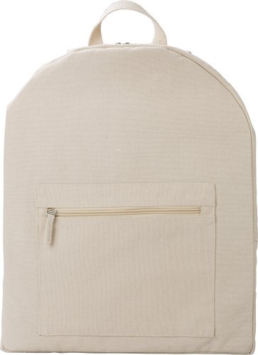Zaino chase | 6 l