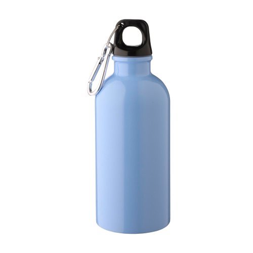 Borraccia sable | riciclata | 400 ml