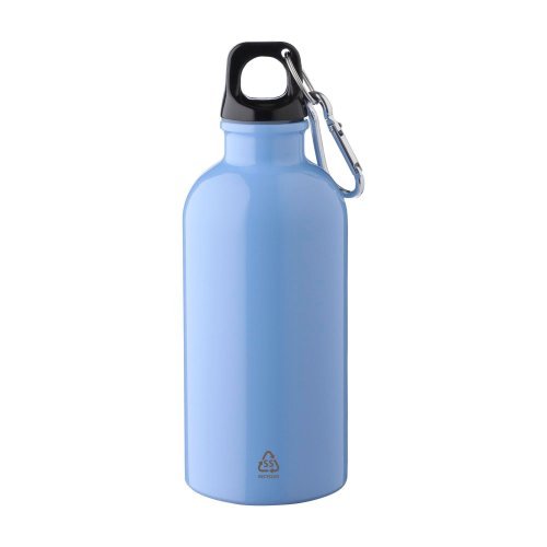 Borraccia sable | riciclata | 400 ml