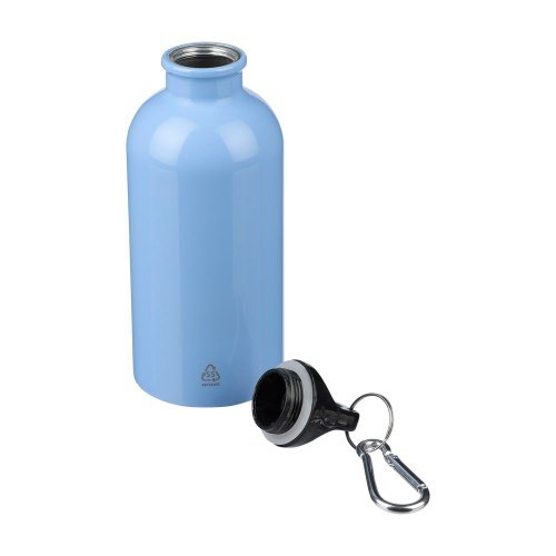 Borraccia sable | riciclata | 400 ml