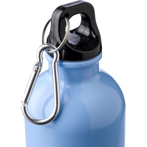 Borraccia sable | riciclata | 400 ml
