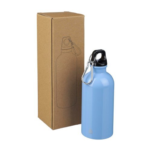 Borraccia sable | riciclata | 400 ml