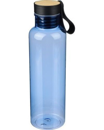 Bottiglia aisling | riciclato | 750 ml