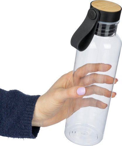 Bottiglia aisling | riciclato | 750 ml