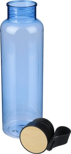 Bottiglia aisling | riciclato | 750 ml