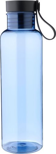 Bottiglia aisling | riciclato | 750 ml