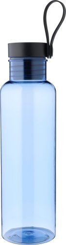 Bottiglia aisling | riciclato | 750 ml