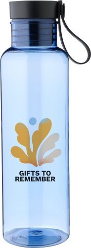 Bottiglia aisling | riciclato | 750 ml
