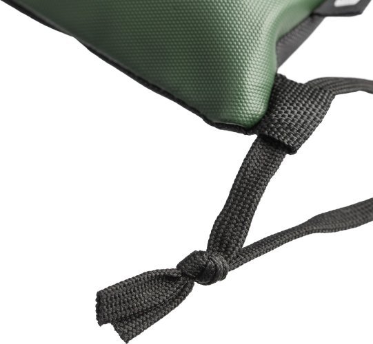 Zaino con coulisse auri | riciclato | 8 l