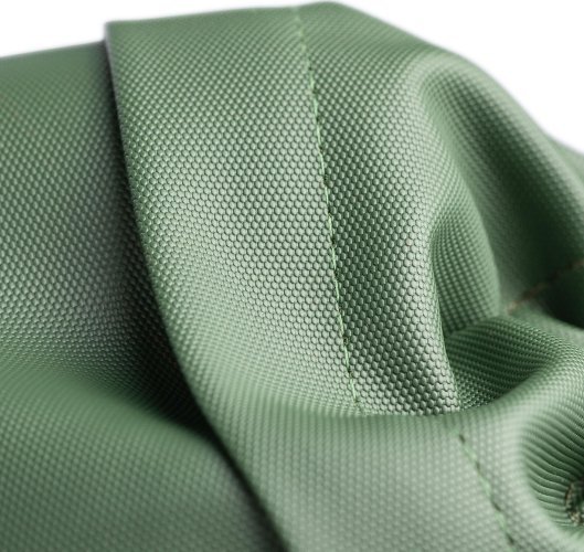 Zaino con coulisse auri | riciclato | 8 l