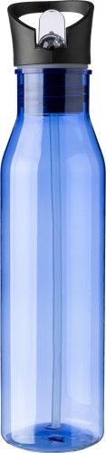 Borraccia manfred | riciclato | 730 ml
