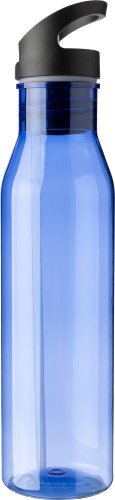 Borraccia manfred | riciclato | 730 ml