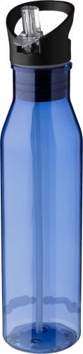 Borraccia manfred | riciclato | 730 ml