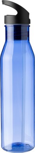 Borraccia manfred | riciclato | 730 ml