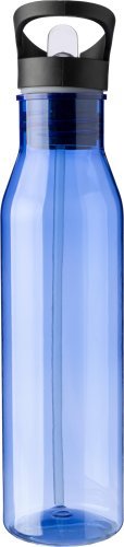Borraccia manfred | riciclato | 730 ml