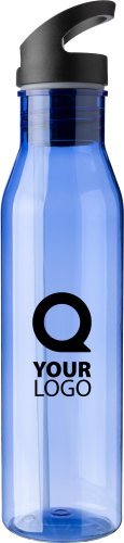 Borraccia manfred | riciclato | 730 ml