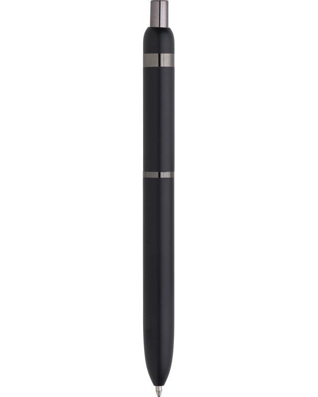 Penna a sfera alistair | alluminio