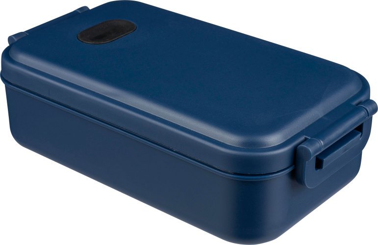 Lunch box ondine | 800 ml