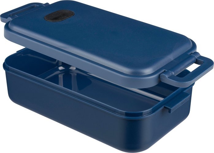 Lunch box ondine | 800 ml