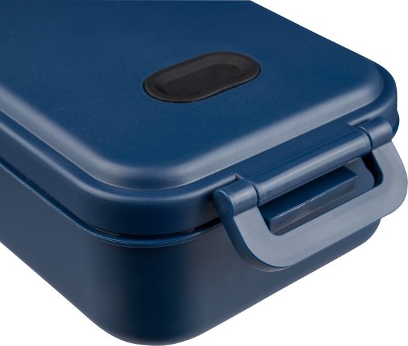 Lunch box ondine | 800 ml