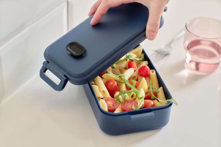 Lunch box ondine | 800 ml