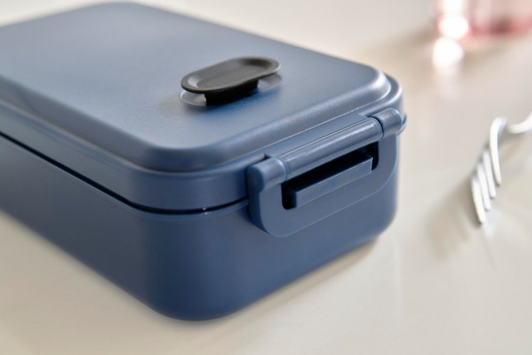 Lunch box ondine | 800 ml