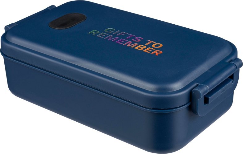 Lunch box ondine | 800 ml