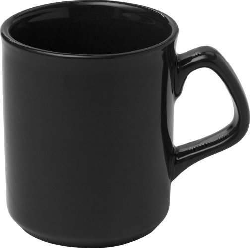 Tazza jamie | porcellana | 250 ml