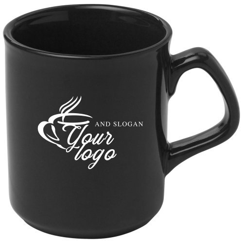 Tazza jamie | porcellana | 250 ml