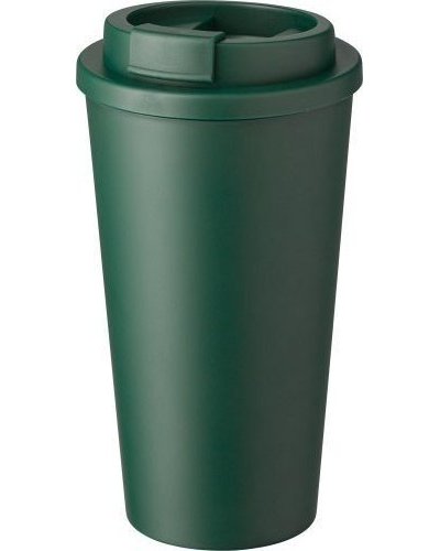 Tazza da caffè mackenzie | 475 ml