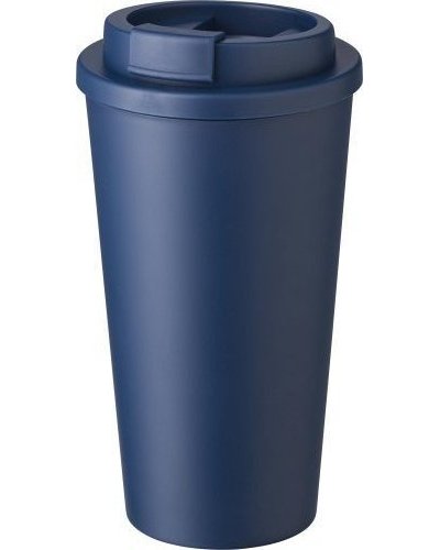 Tazza da caffè mackenzie | 475 ml