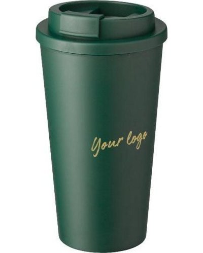 Tazza da caffè mackenzie | 475 ml