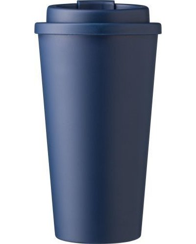 Tazza da caffè mackenzie | 475 ml