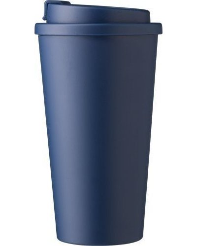 Tazza da caffè mackenzie | 475 ml
