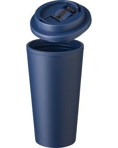Tazza da caffè mackenzie | 475 ml