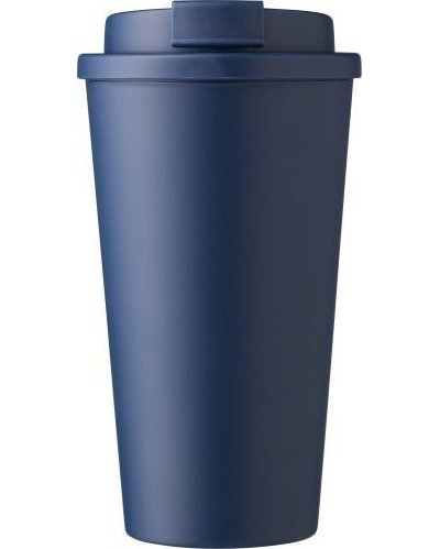Tazza da caffè mackenzie | 475 ml