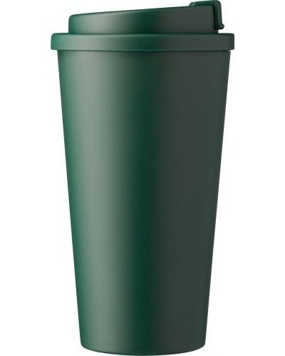 Tazza da caffè mackenzie | 475 ml