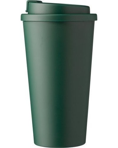 Tazza da caffè mackenzie | 475 ml