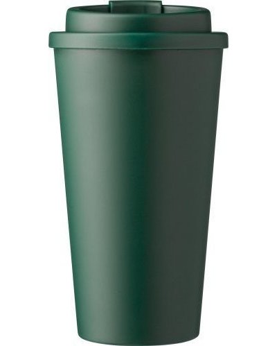 Tazza da caffè mackenzie | 475 ml