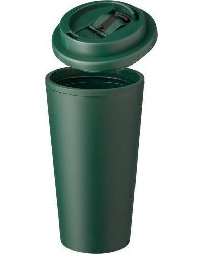 Tazza da caffè mackenzie | 475 ml